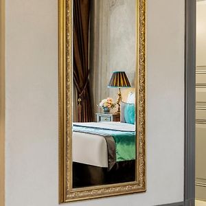 Suite op de Hoek